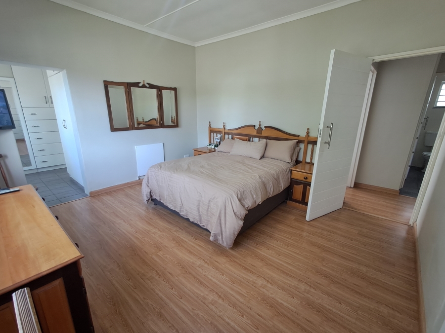 3 Bedroom Property for Sale in Mosel Eastern Cape